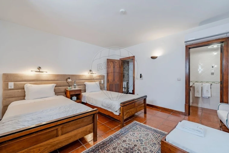 Moradia T9 para Venda em Barcelos, V.Boa, V.Frescainha Foto 23