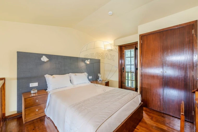 Moradia T9 para Venda em Barcelos, V.Boa, V.Frescainha Foto 25