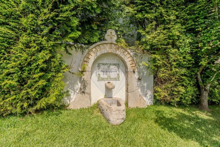 Moradia T9 para Venda em Barcelos, V.Boa, V.Frescainha Foto 29