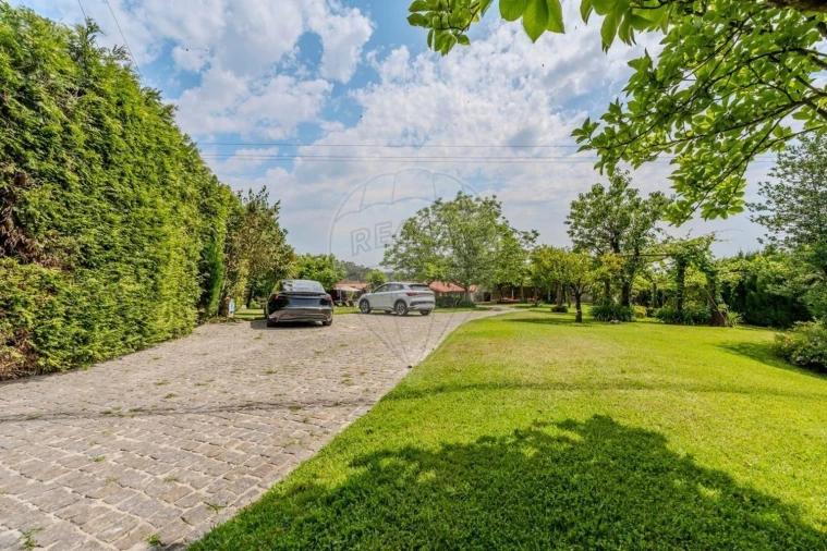 Moradia T9 para Venda em Barcelos, V.Boa, V.Frescainha Foto 29