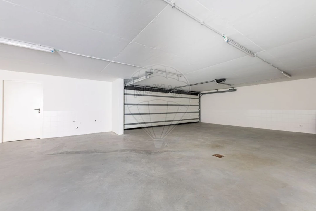 Moradia T4 para Venda em Canidelo Foto 37