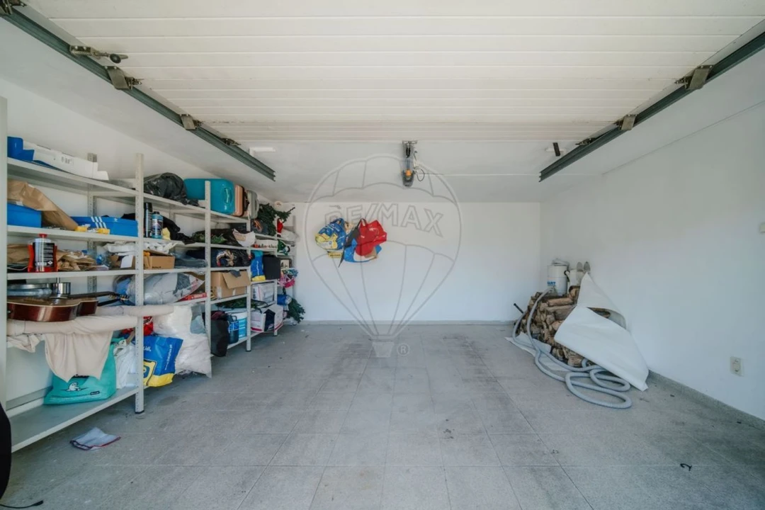 Moradia T3 para Venda em Aldão Foto 19