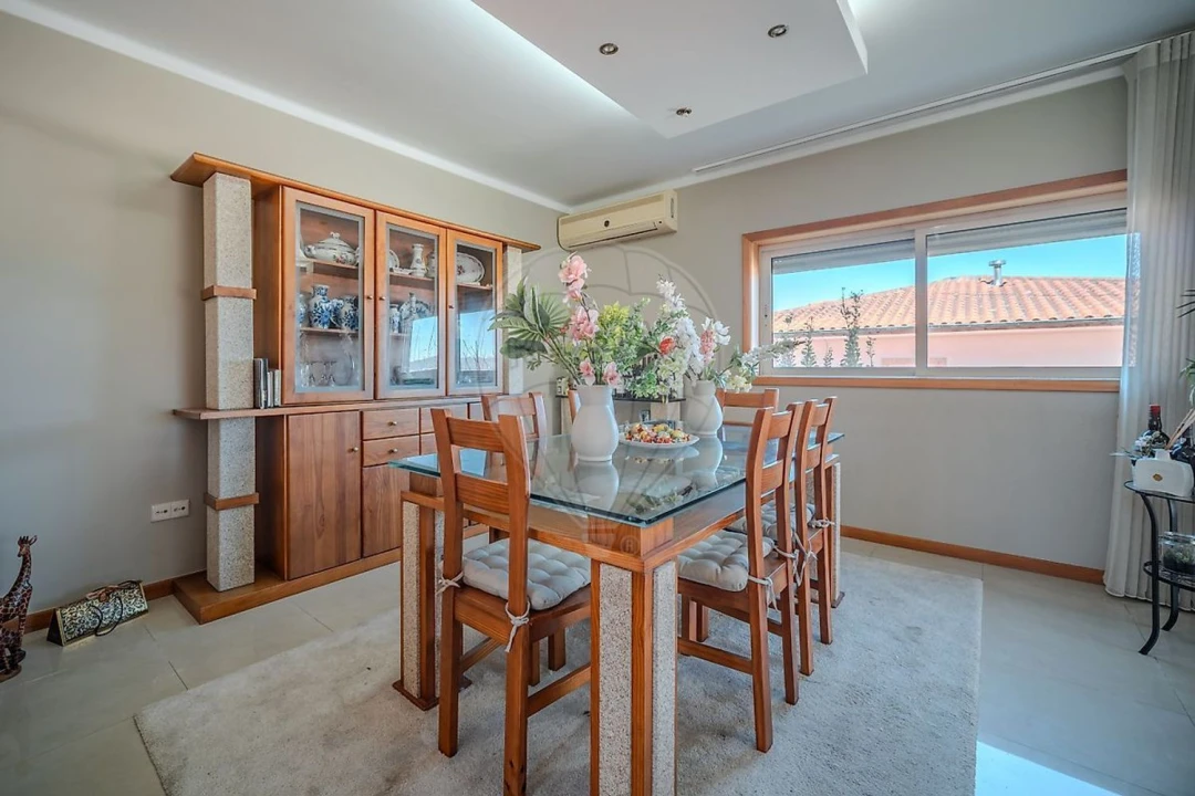 Moradia T3 para Venda em Aldão Foto 30