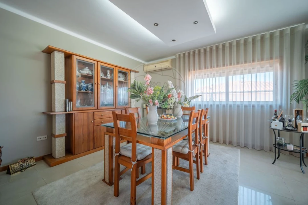 Moradia T3 para Venda em Aldão Foto 34