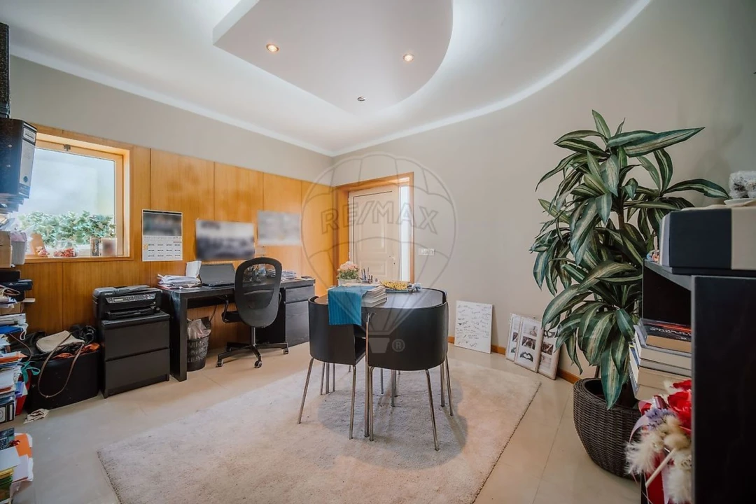 Moradia T3 para Venda em Aldão Foto 40