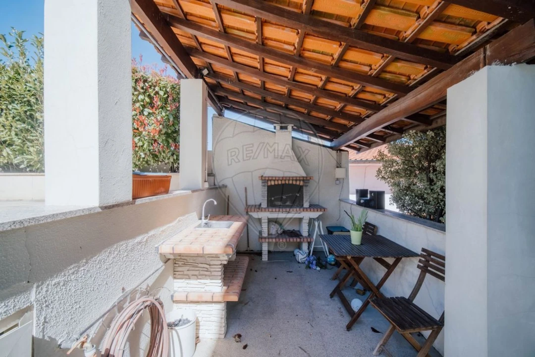 Moradia T3 para Venda em Aldão Foto 6