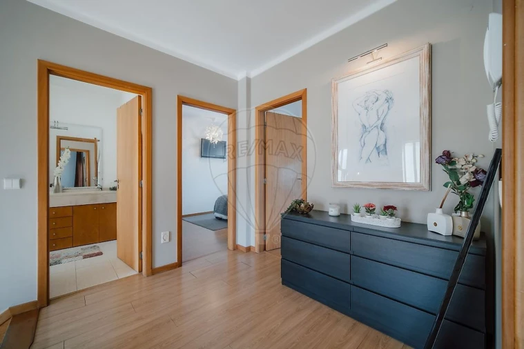 Moradia T3 para Venda em Aldão Foto 13