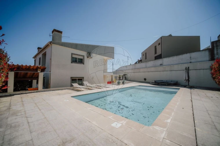 Moradia T3 para Venda em Aldão Foto 14