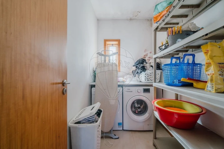 Moradia T3 para Venda em Aldão Foto 25