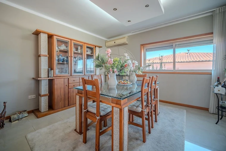 Moradia T3 para Venda em Aldão Foto 30