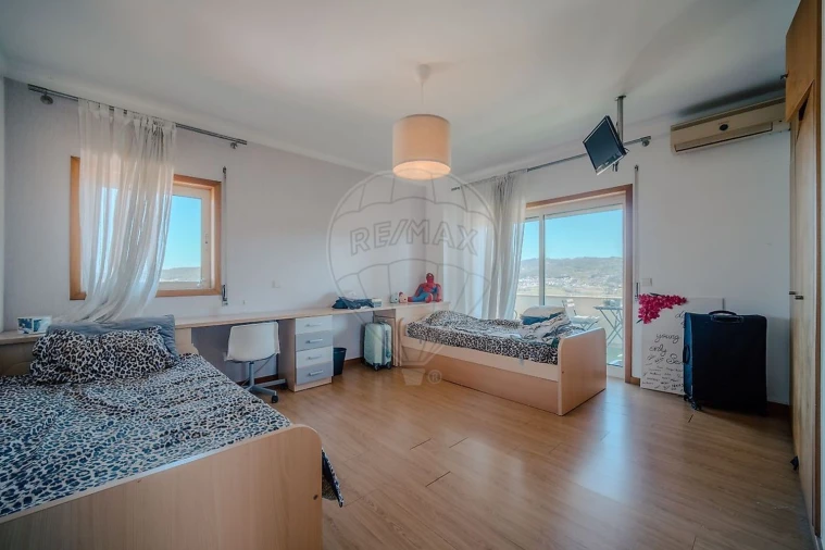 Moradia T3 para Venda em Aldão Foto 31