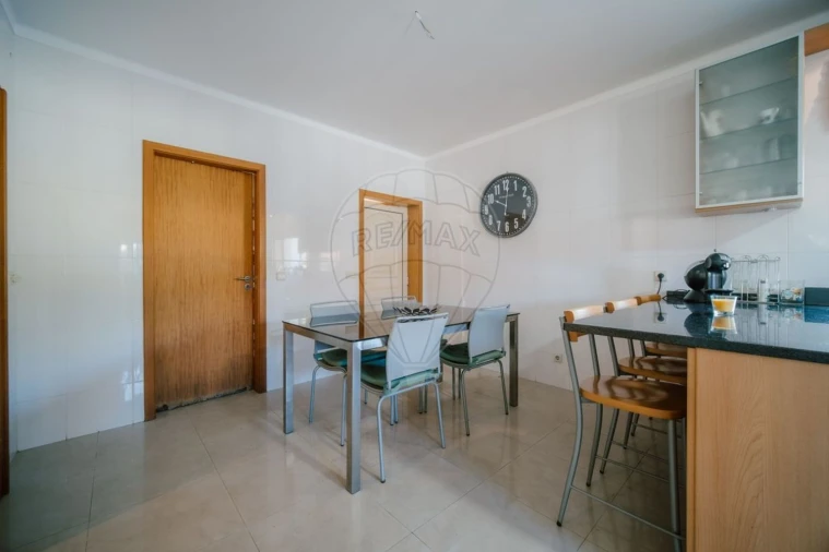 Moradia T3 para Venda em Aldão Foto 33