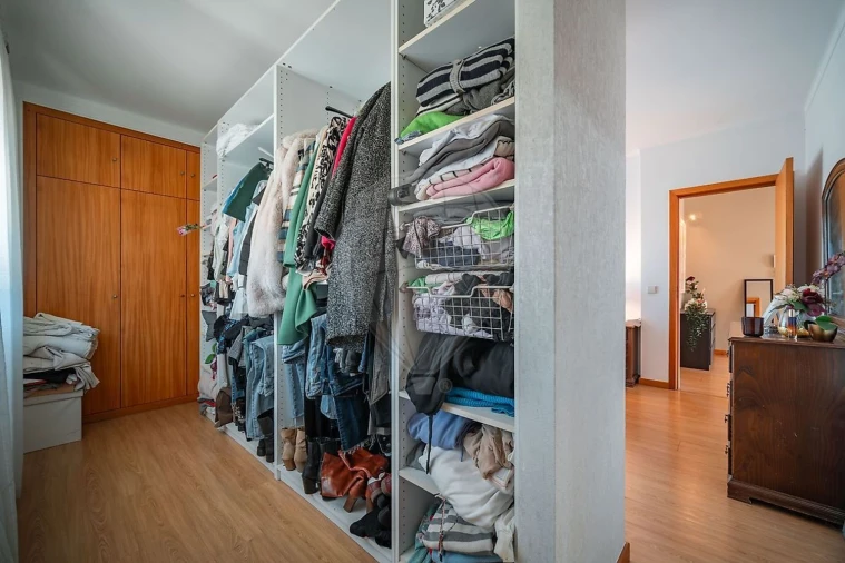 Moradia T3 para Venda em Aldão Foto 37