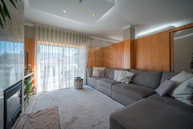 Moradia T3 para Venda em Aldão Foto 38