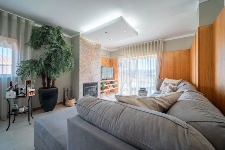 Moradia T3 para Venda em Aldão Foto 46