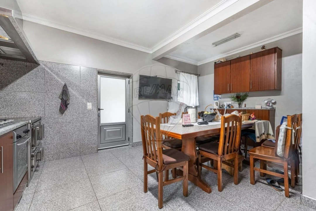 Moradia T5 para Venda em Vila Nova de São Bento e Vale de Vargo Foto 27