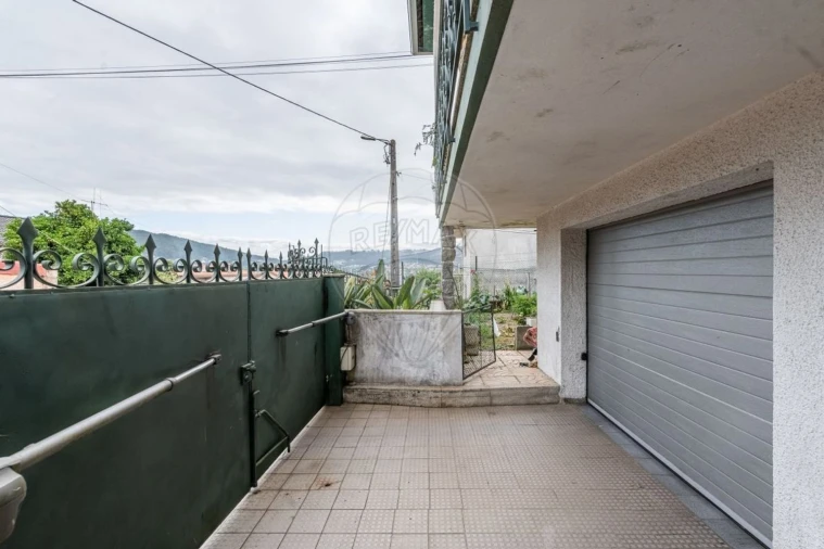 Moradia T5 para Venda em Vila Nova de São Bento e Vale de Vargo Foto 18