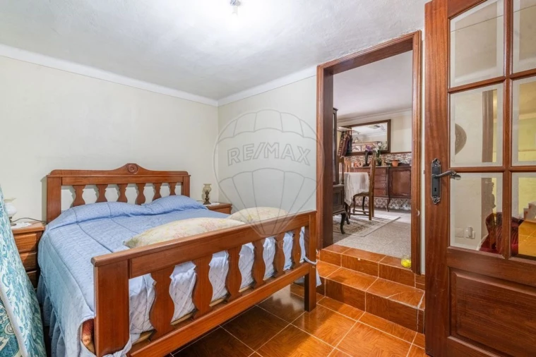 Moradia T5 para Venda em Vila Nova de São Bento e Vale de Vargo Foto 39