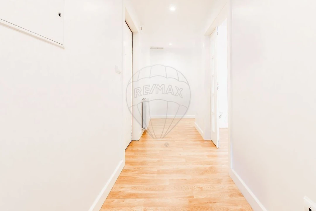 Apartamento T3 para Venda em Costa Foto 13