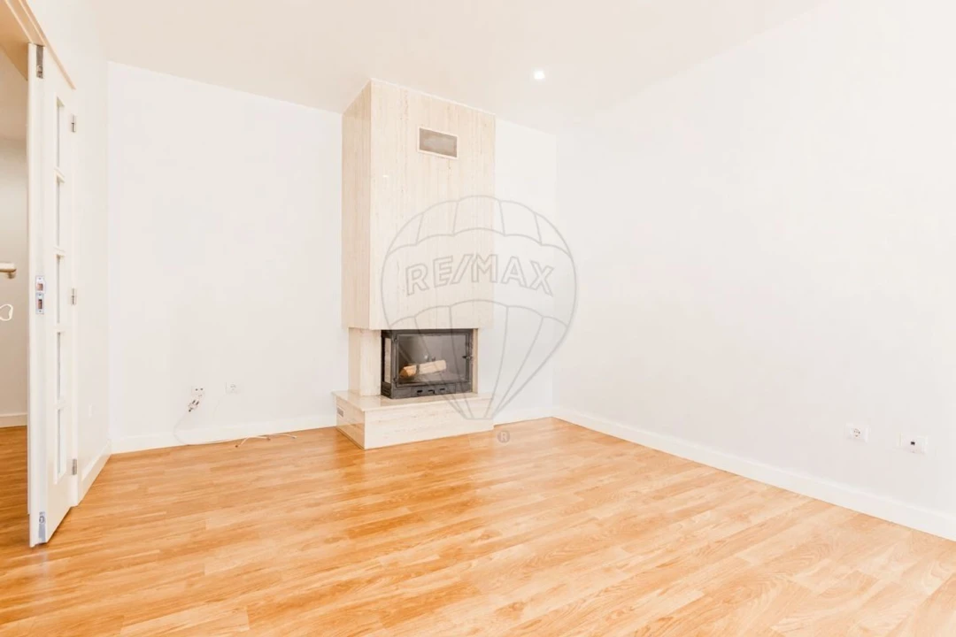 Apartamento T3 para Venda em Costa Foto 15