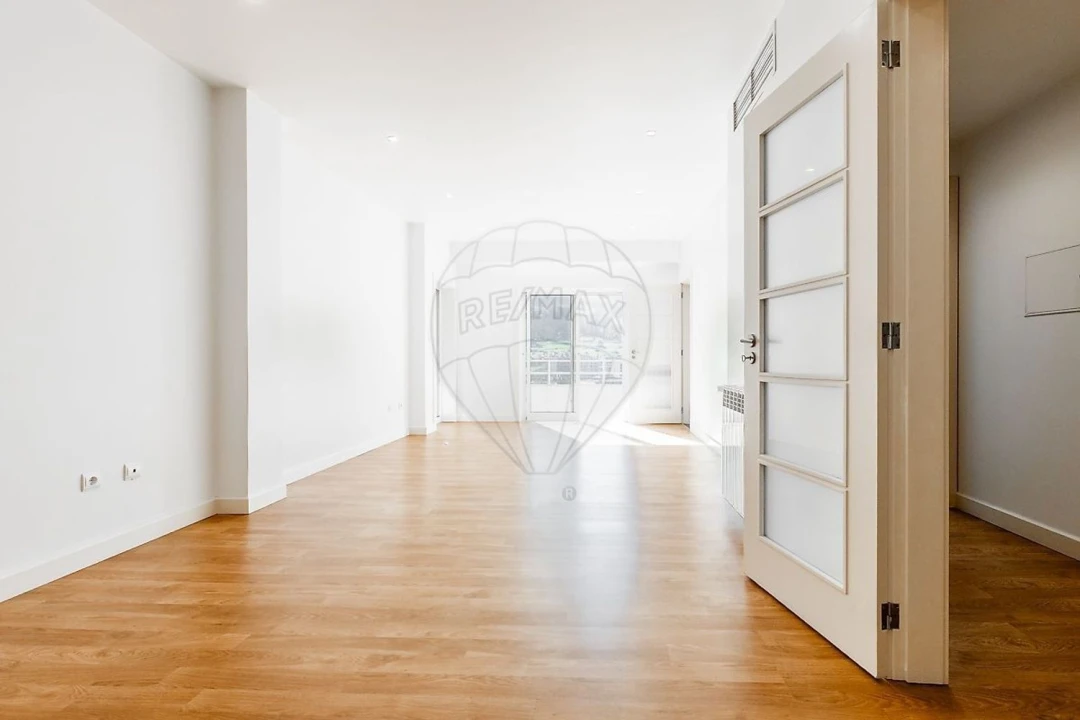 Apartamento T3 para Venda em Costa Foto 16