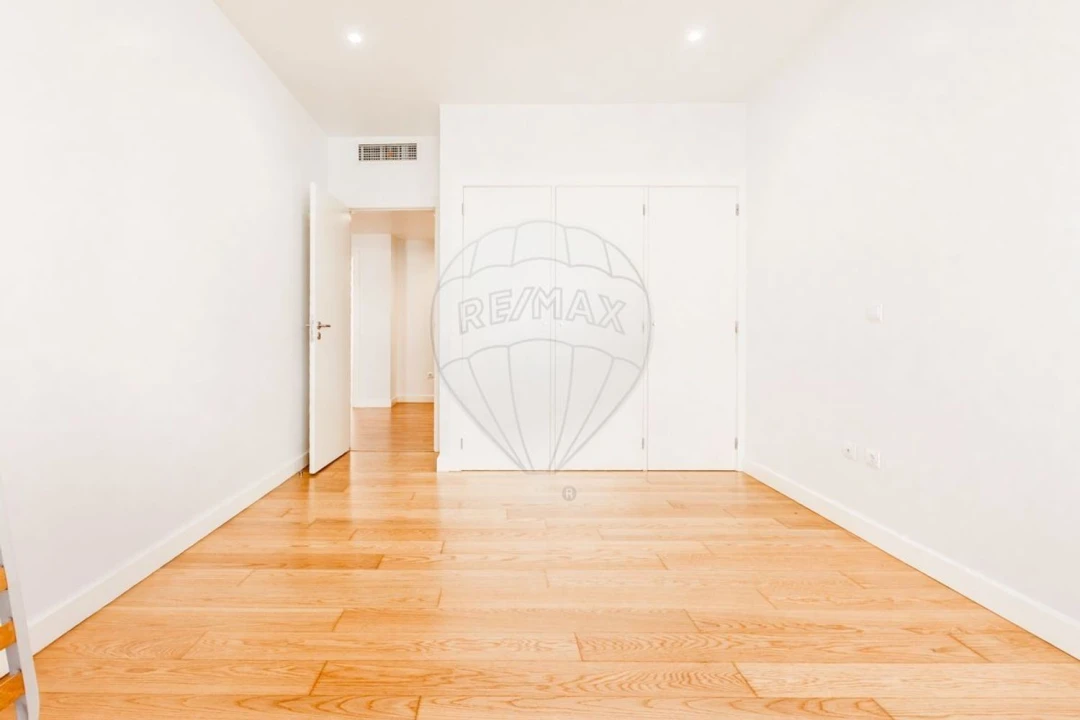 Apartamento T3 para Venda em Costa Foto 20