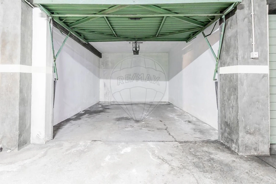 Apartamento T3 para Venda em Costa Foto 28