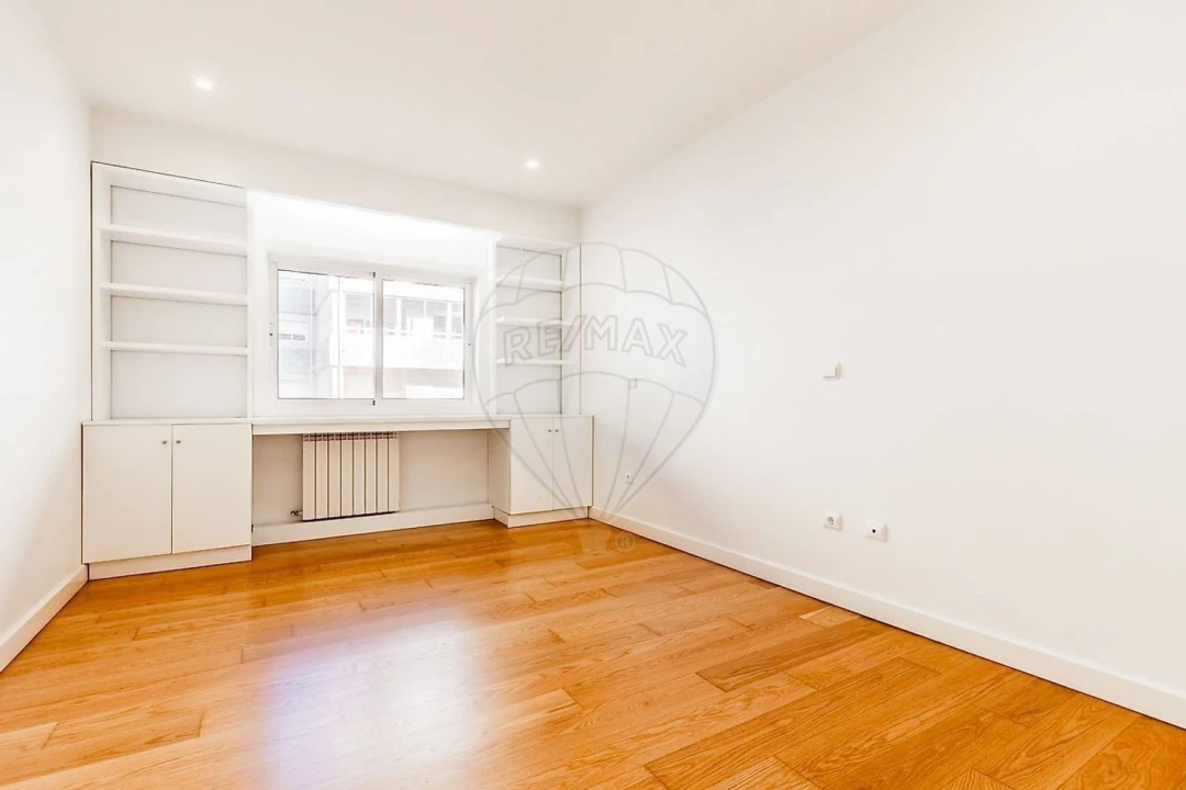 Apartamento T3 para Venda em Costa Foto 8