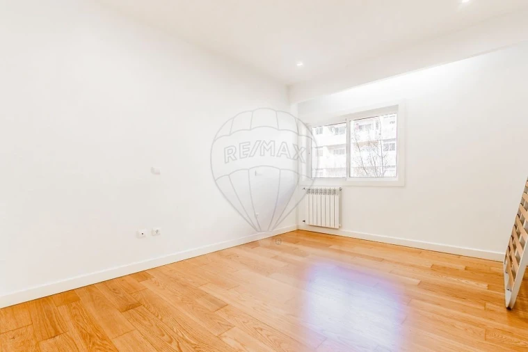 Apartamento T3 para Venda em Costa Foto 19