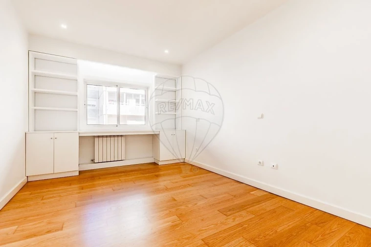 Apartamento T3 para Venda em Costa Foto 21