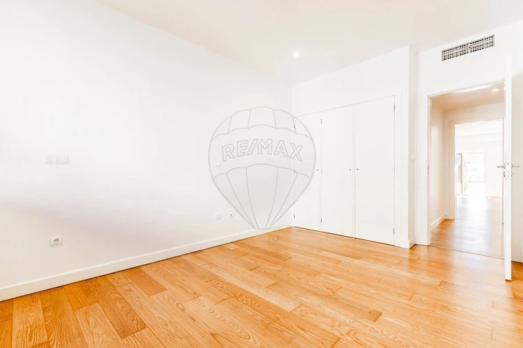 Apartamento T3 para Venda em Costa Foto 22