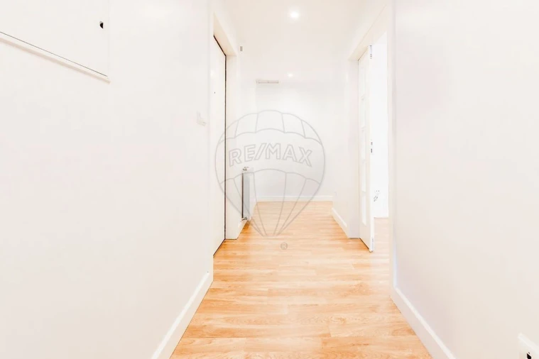 Apartamento T3 para Venda em Costa Foto 27