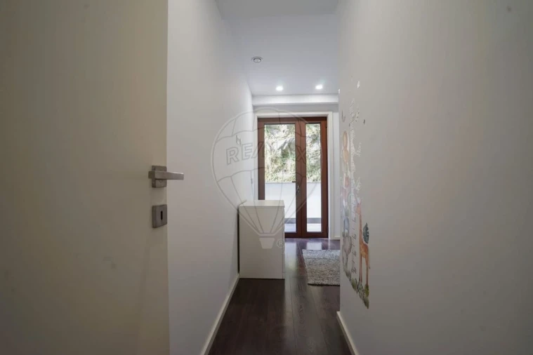 Apartamento T3 para Venda em Povoa de Lanhoso (N. Senhora do Amparo) Foto 10