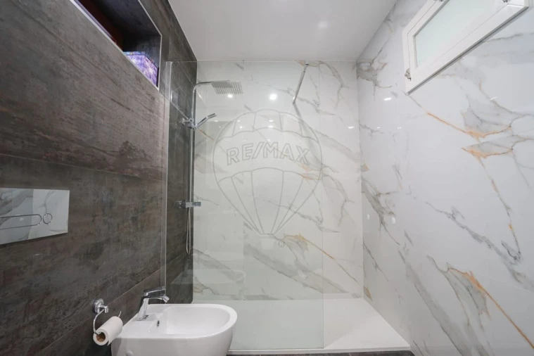 Apartamento T3 para Venda em Povoa de Lanhoso (N. Senhora do Amparo) Foto 18