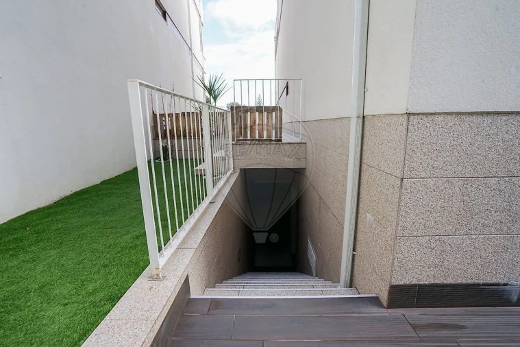 Apartamento T3 para Venda em Povoa de Lanhoso (N. Senhora do Amparo) Foto 20