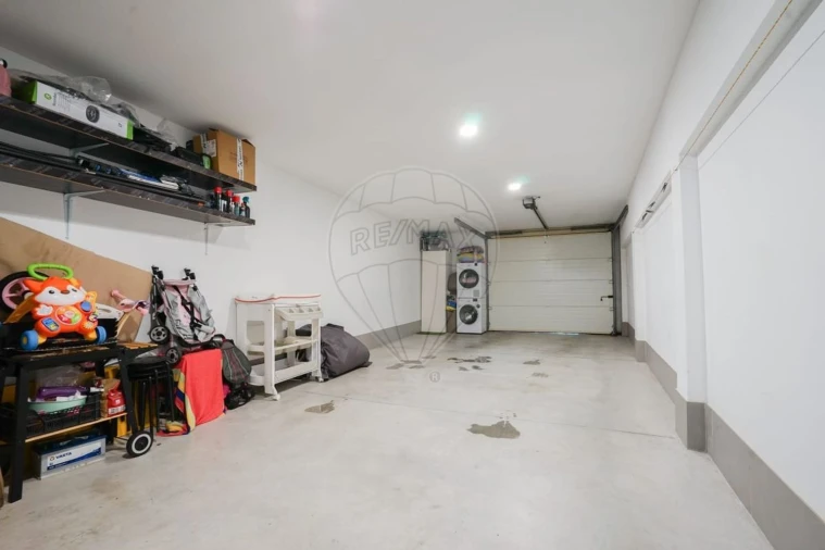 Apartamento T3 para Venda em Povoa de Lanhoso (N. Senhora do Amparo) Foto 4