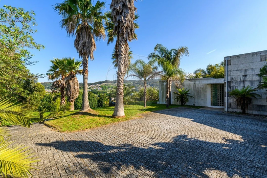 Moradia T1 para Venda em Vila Nova de São Bento e Vale de Vargo Foto 14