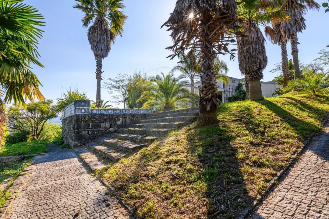 Moradia T1 para Venda em Vila Nova de São Bento e Vale de Vargo Foto 17