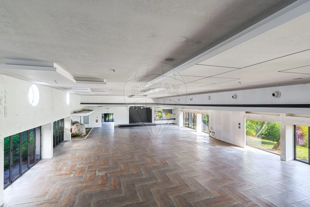 Moradia T1 para Venda em Vila Nova de São Bento e Vale de Vargo Foto 2