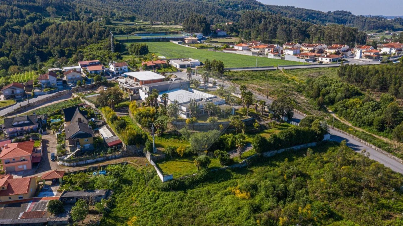 Moradia T1 para Venda em Vila Nova de São Bento e Vale de Vargo Foto 31