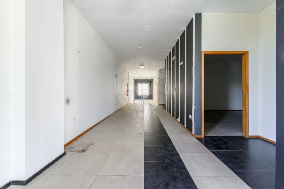 Moradia T1 para Venda em Vila Nova de São Bento e Vale de Vargo Foto 34