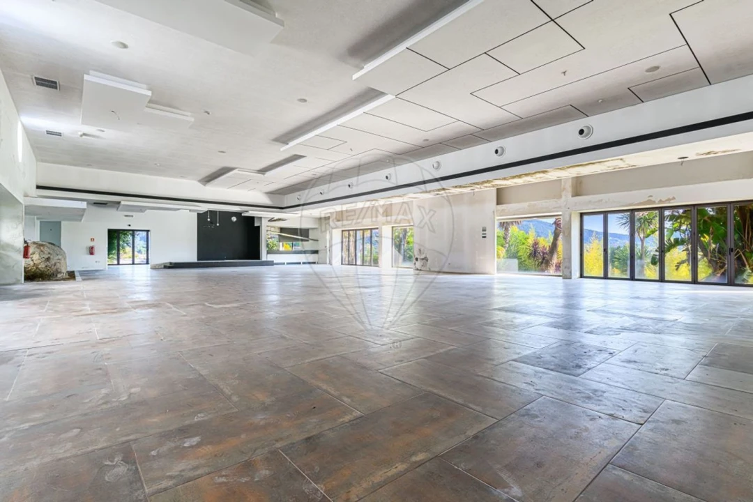 Moradia T1 para Venda em Vila Nova de São Bento e Vale de Vargo Foto 5