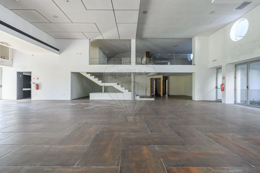 Moradia T1 para Venda em Vila Nova de São Bento e Vale de Vargo Foto 9