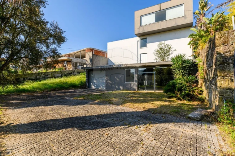 Moradia T1 para Venda em Vila Nova de São Bento e Vale de Vargo Foto 11