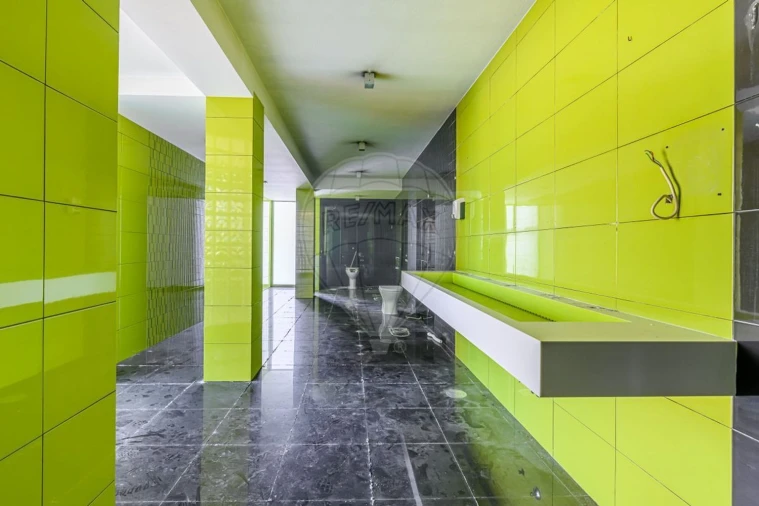 Moradia T1 para Venda em Vila Nova de São Bento e Vale de Vargo Foto 12