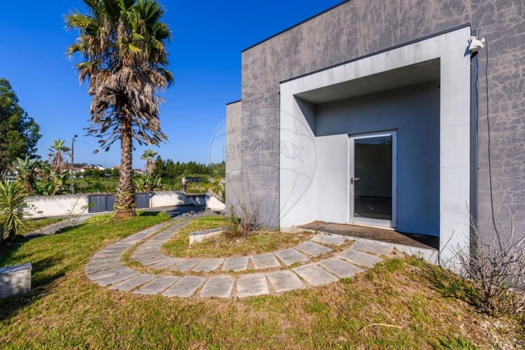 Moradia T1 para Venda em Vila Nova de São Bento e Vale de Vargo Foto 16