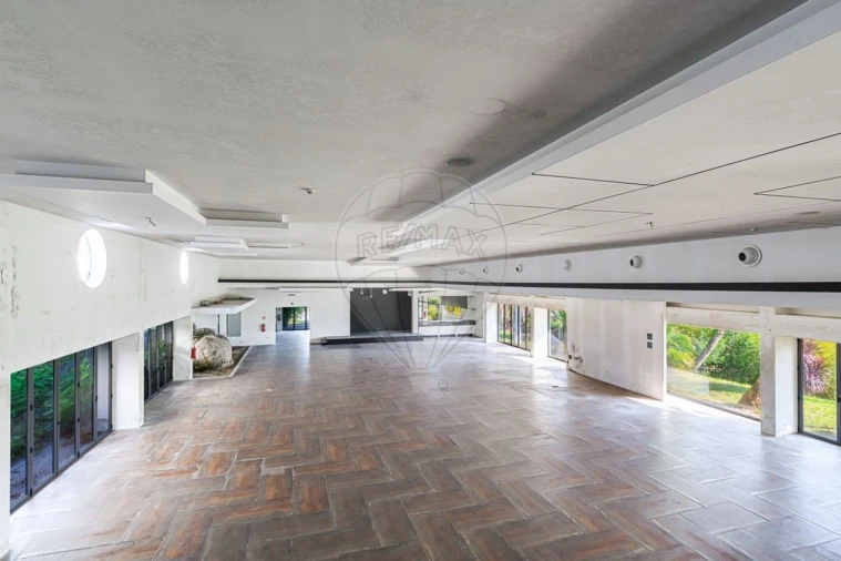 Moradia T1 para Venda em Vila Nova de São Bento e Vale de Vargo Foto 3