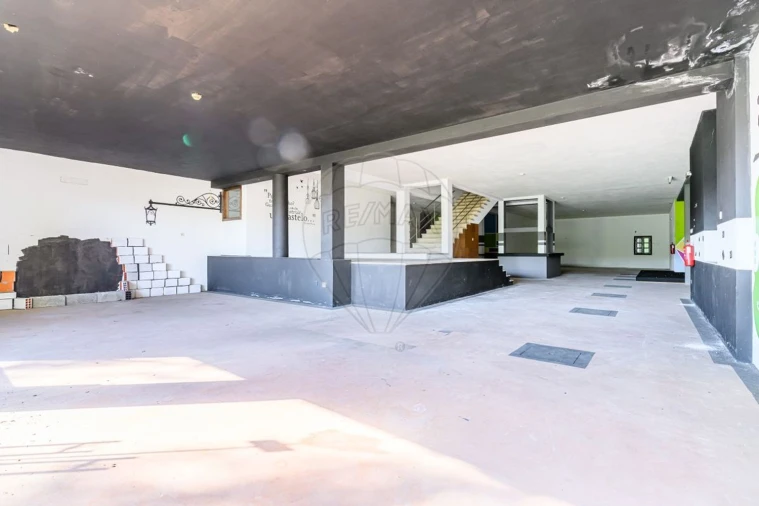 Moradia T1 para Venda em Vila Nova de São Bento e Vale de Vargo Foto 6