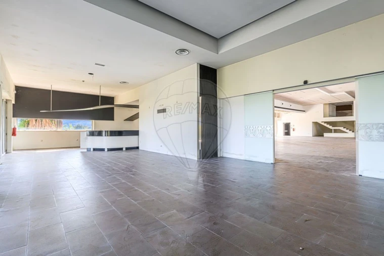 Moradia T1 para Venda em Vila Nova de São Bento e Vale de Vargo Foto 7