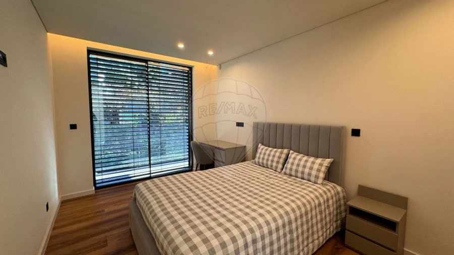Moradia T5 para Venda em Nogueiró e Tenões Foto 15